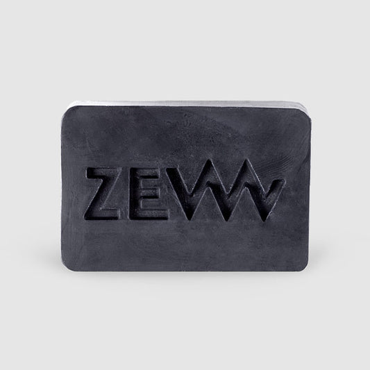 ZEW-jabon-cuerpo-rostro-hombre-EMBASIS