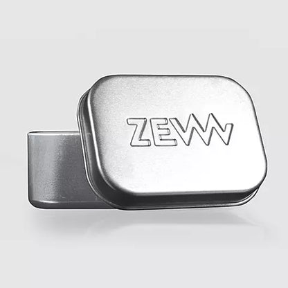 ZEW-jabonera-aluminio-EMBASIS