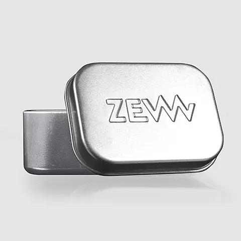 ZEW-jabonera-aluminio-EMBASIS