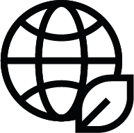 icono-ecologico-EMBASIS