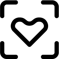 icono-nutritivo-EMBASIS