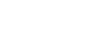 EMBASIS - Inicio