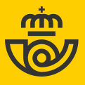 logotipo_correos_EMBASIS