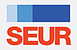 logotipo_seur_EMBASIS