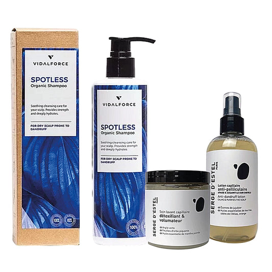 pack-tratamiento-anticaspa-intensivo-natural-EMBASIS