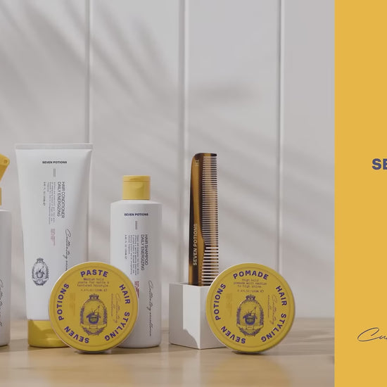 seven_potions-salt-texturizing-hair-spray-application-for-volume-and-beach-like-texture-seven-potions-embasis