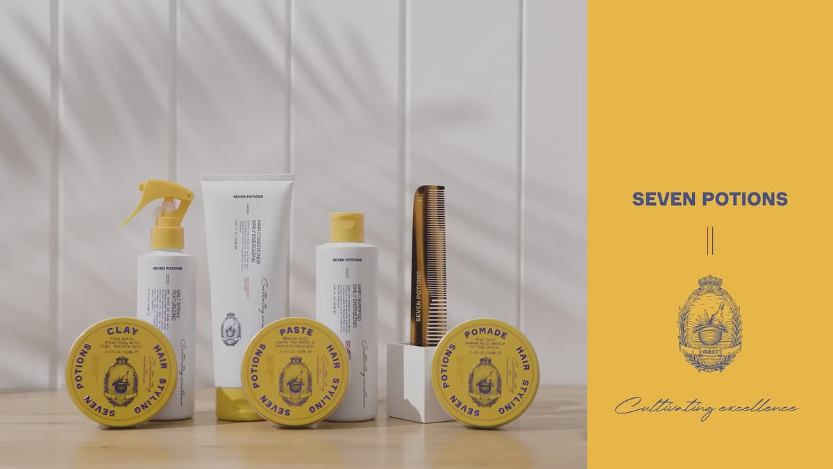 seven_potions-salt-texturizing-hair-spray-application-for-volume-and-beach-like-texture-seven-potions-embasis