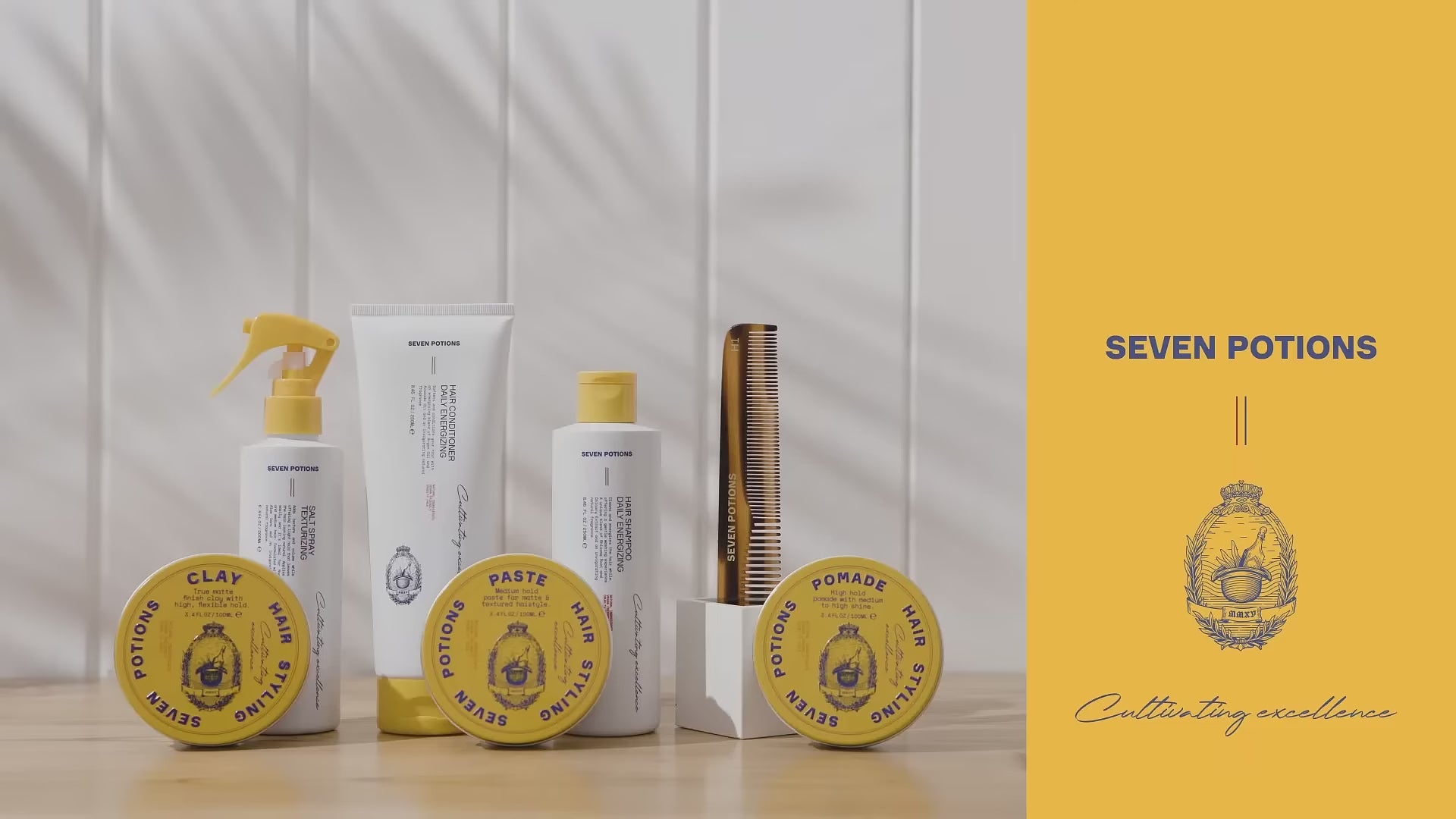 seven_potions-salt-texturizing-hair-spray-application-for-volume-and-beach-like-texture-seven-potions-embasis