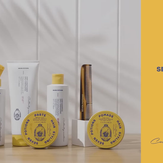 seven_potions-how-to-apply-a-matte-clay-seven-potions-embasis