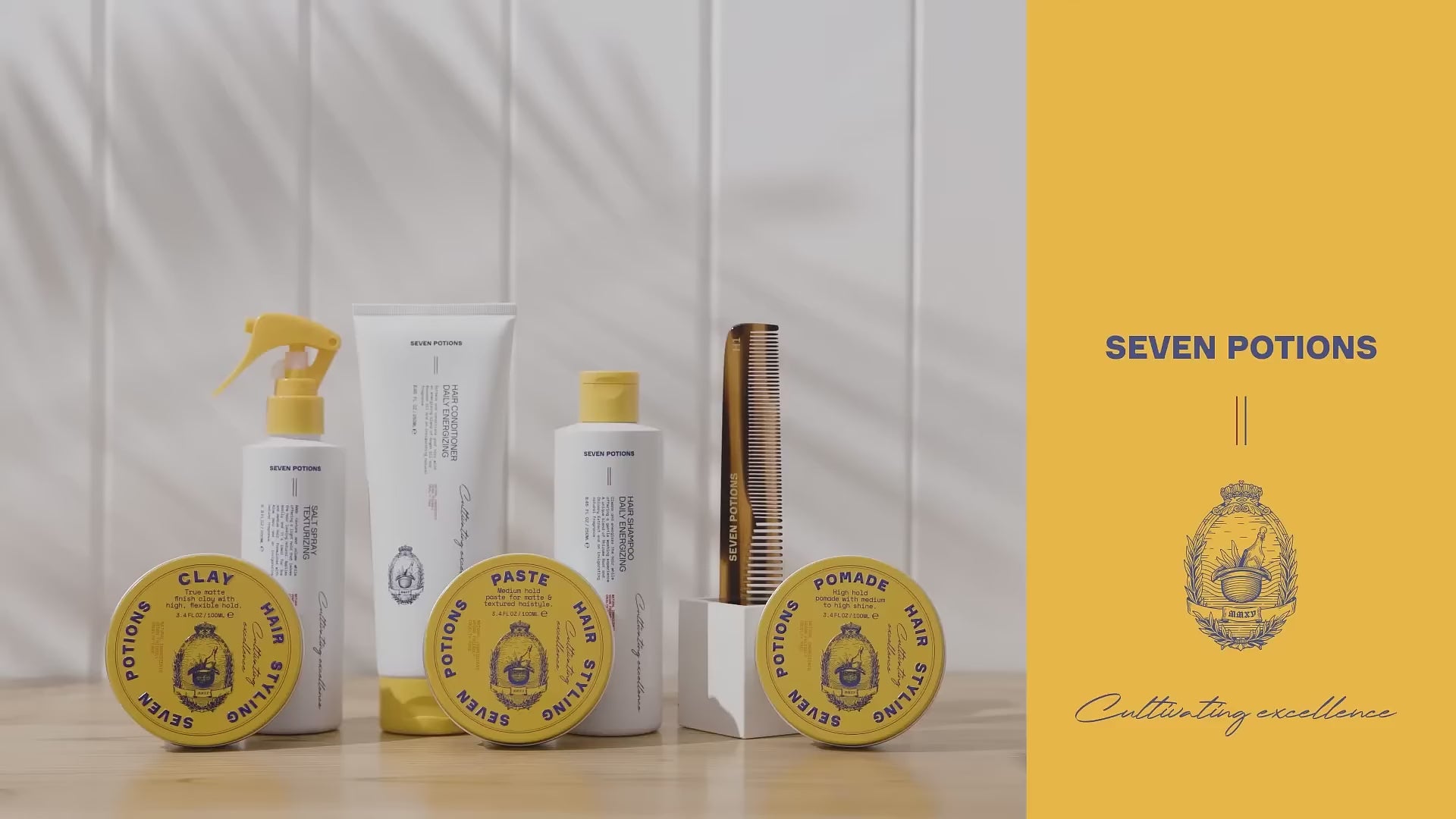 seven_potions-how-to-apply-a-matte-clay-seven-potions-embasis