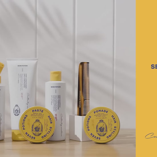 seven_potions-how-to-use-a-hair-pomade-seven-potions-hair-styling-essentials-embasis