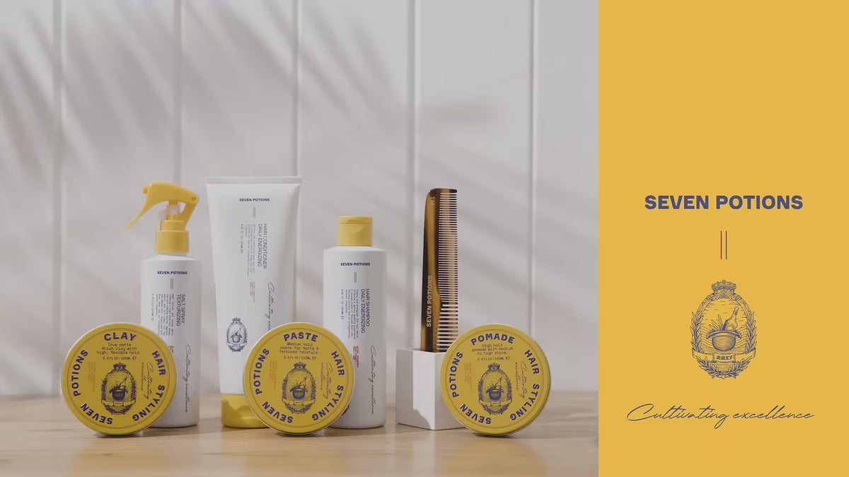 seven_potions-how-to-use-a-hair-pomade-seven-potions-hair-styling-essentials-embasis