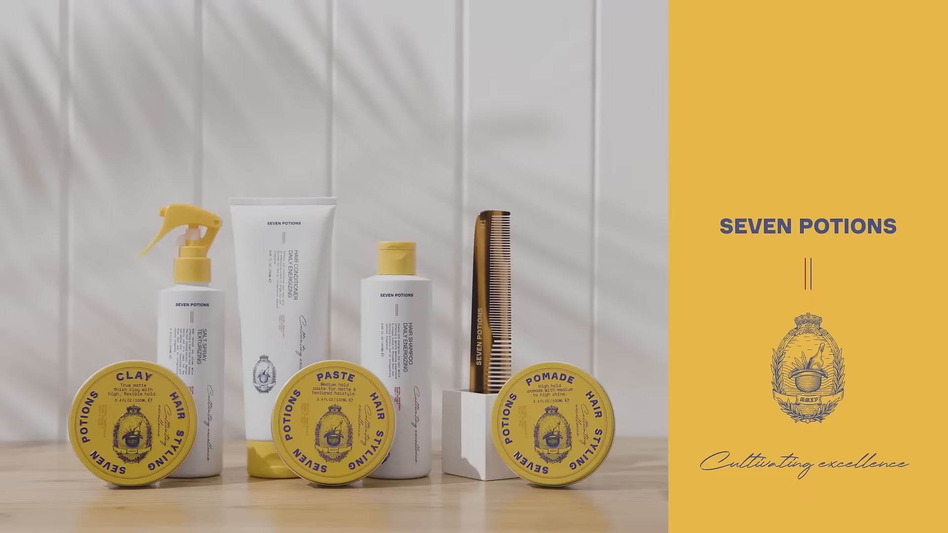 seven_potions-how-to-use-a-hair-pomade-seven-potions-hair-styling-essentials-embasis