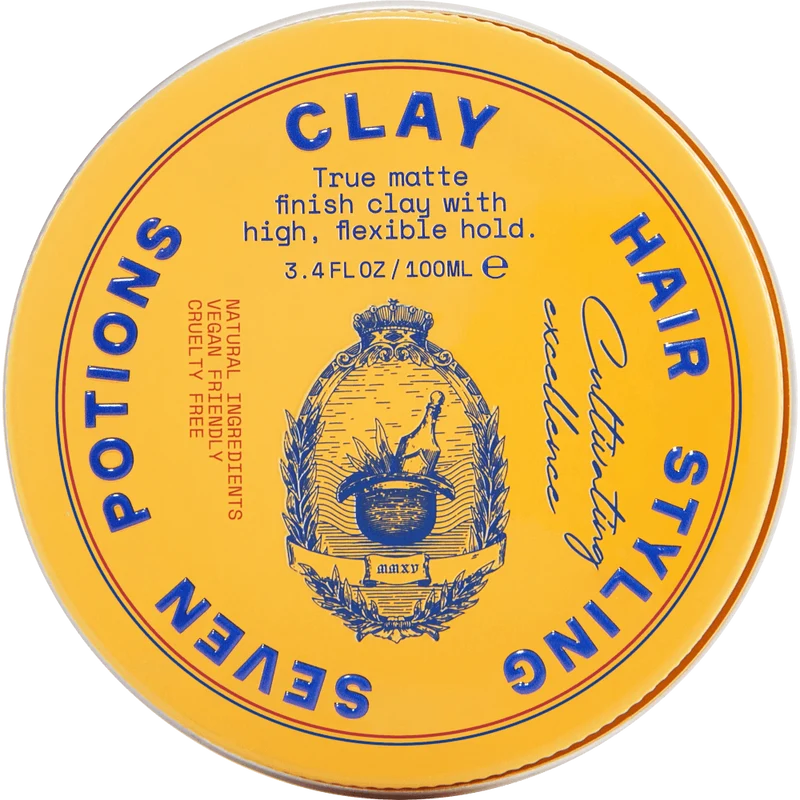 seven_potions-clay-hair-styling-embasis