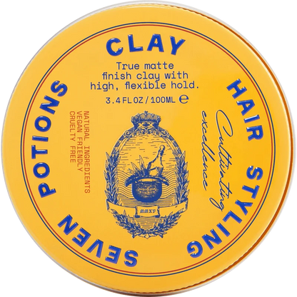 seven_potions-clay-hair-styling-embasis
