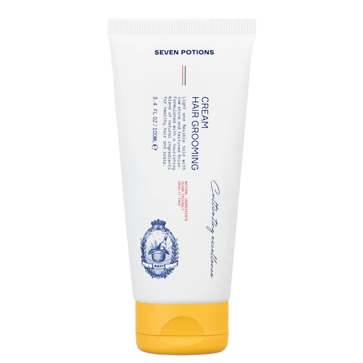 seven_potions-cream-hair-grooming-embasis