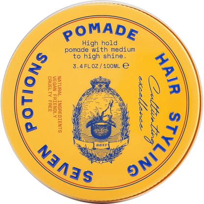 seven_potions-pomade-hair-styling-embasis