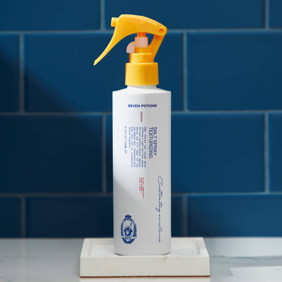 seven_potions-salt-spray-texturizing-1-embasis