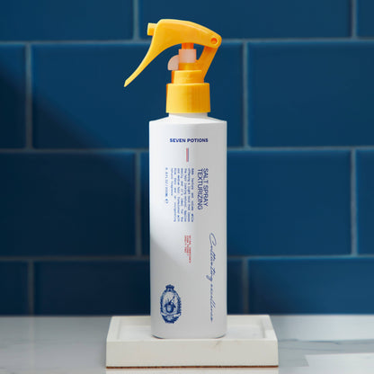 seven_potions-salt-spray-texturizing-1-embasis