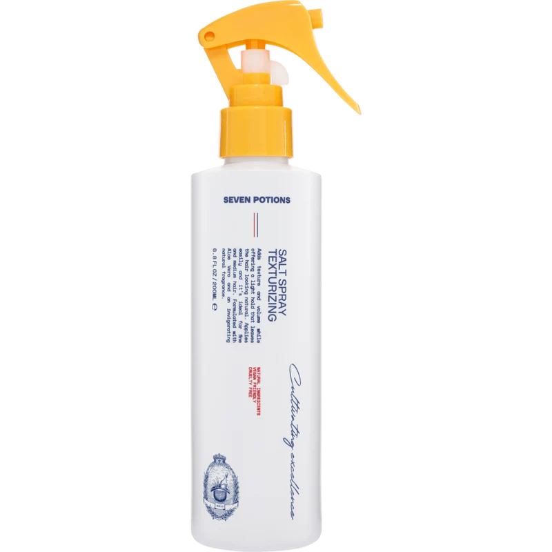seven_potions-salt-spray-texturizing-embasis