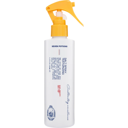 seven_potions-salt-spray-texturizing-embasis